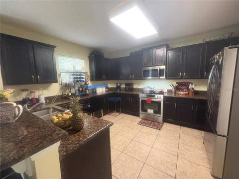 1882 Monte Cristo Lane, Kissimmee FL - photo 9 of 21