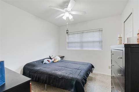 6017 Candlewood Lane, Orlando FL - photo 24 of 39