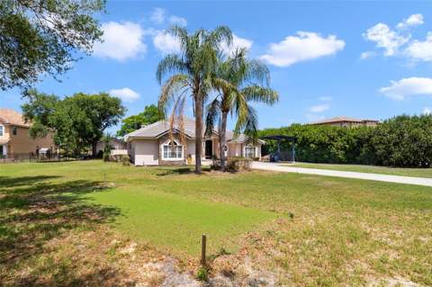 3308 Lukas Cove, Orlando FL - photo 10 of 48