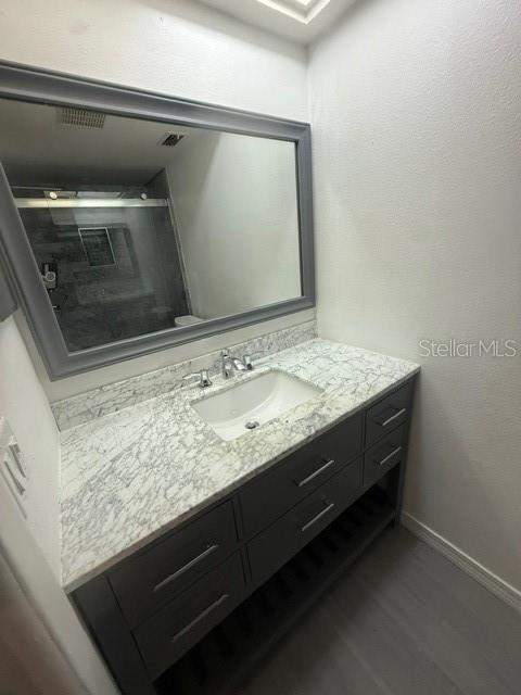 2131 Ridge Road #74, Largo FL - photo 14 of 30