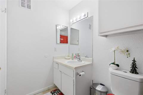 4401 Thornbriar Lane #R106, Orlando FL - photo 13 of 19