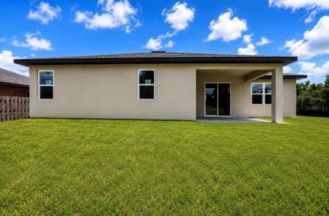701 Fulmar Court, Poinciana FL - photo 20 of 24