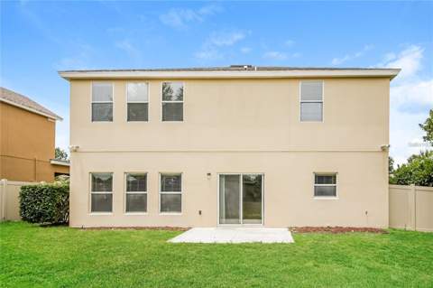 30207 Cheval Street, Mount Dora FL - photo 17 of 23
