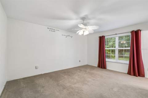 10387 Carrollwood Lane #303, Tampa FL - photo 18 of 55