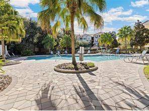 3344 Robert Trend Jones #202, Orlando FL - photo 6 of 18