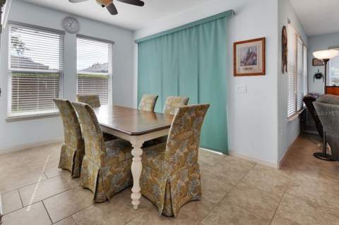 217 W Cherry Place, Deland FL - photo 15 of 59