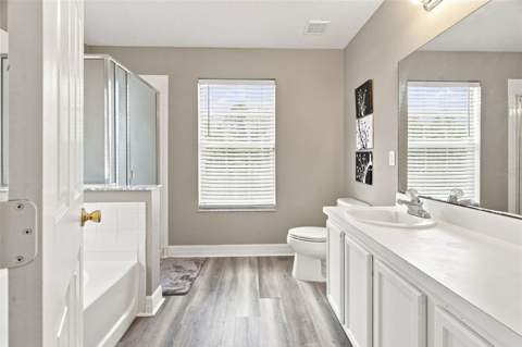 4563 Philadelphia Circle, Kissimmee FL - photo 20 of 30