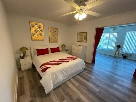 2042 Australia Way #76, Clearwater FL - photo 10 of 38
