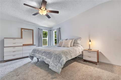 37820 Ridgecrest Lane, Lady Lake FL - photo 13 of 36