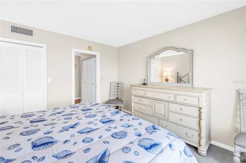 5220 Brittany Drive #1202, St Petersburg FL - photo 20 of 52