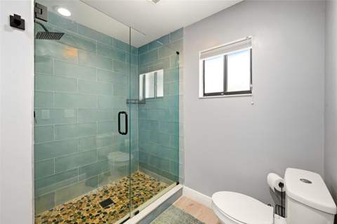 6349 Marlberry Drive, Orlando FL - photo 22 of 44