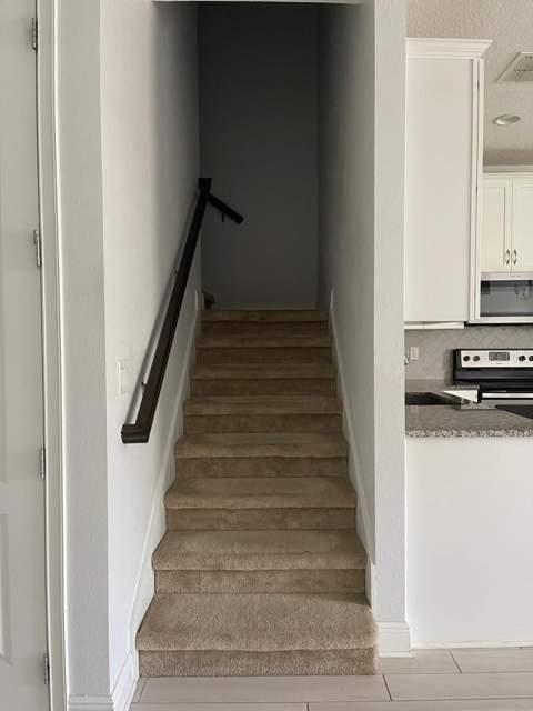 14284 Swanley Street, Orlando FL - photo 8 of 36