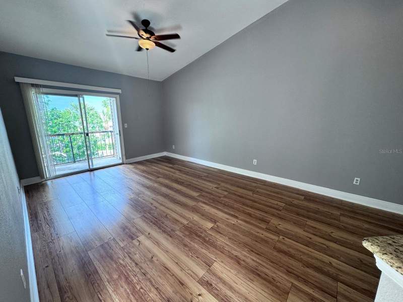 1 bedroom Condominium at 1916 Lake Atriums Circle #33, Plaza At Millenium, Orlando — photo 3