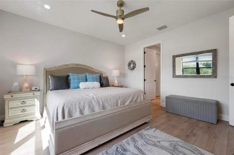 26886 Pavin Drive, Englewood FL - photo 24 of 77