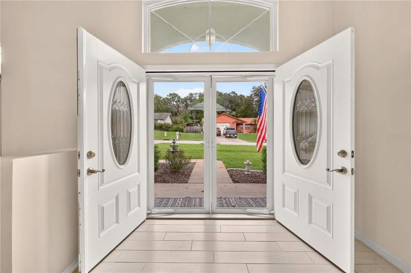 3 bedroom Single Family Residence at 3850 SE 59th Place, Wineberry, Ocala — photo 5