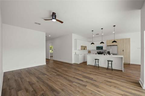 4816 N Crestline Drive, Beverly Hills FL - photo 8 of 60