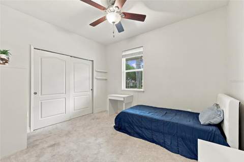 6858 Merrick Landing Boulevard, Windermere FL - photo 19 of 38