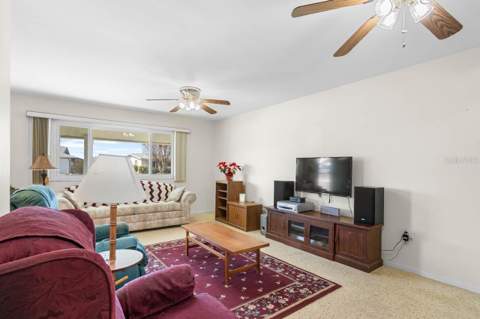 1001 Augusta Drive, Sun City Center FL - photo 6 of 31