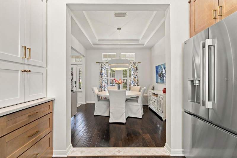 5 bedroom Single Family Residence at 10306 Marchmont Court, Westchase Sec 322, Tampa — photo 2