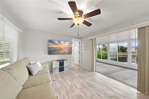 503 Aljo Place, North Port FL - photo 20 of 56