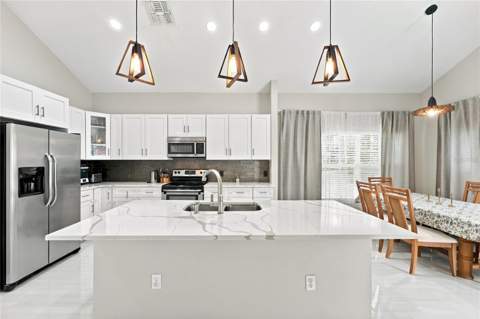 16706 Rising Star Drive, Clermont FL - photo 6 of 6