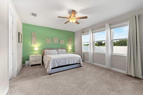 8840 Mugnai Street, Riverview FL - photo 6 of 6