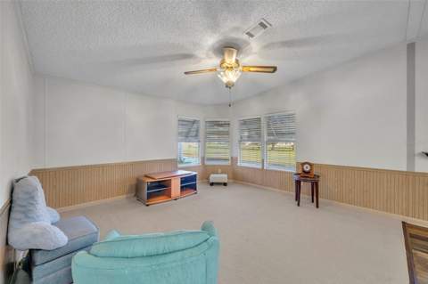 120 Victoria Drive, Haines City FL - photo 11 of 55
