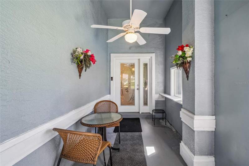 3 bedroom Single Family Residence at 6074 Beechwood Drive, Whisp Oaks Estate Ph 5-B, Dade City — photo 5