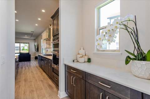 8222 Topsail Place, Winter Garden FL - photo 12 of 52