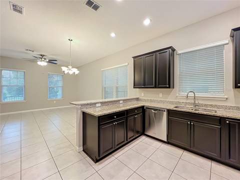 1549 Astoria Arbor Lane, Orlando FL - photo 17 of 50