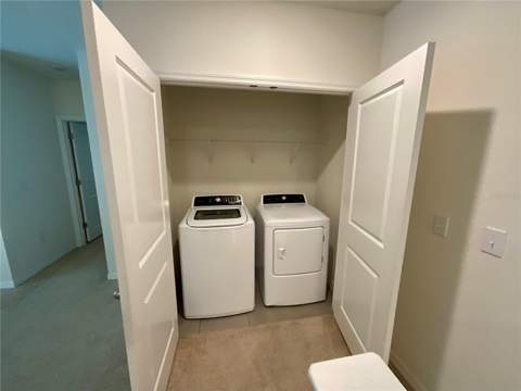 1720 Hubbell Road, Wesley Chapel FL - photo 24 of 36