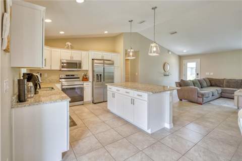 5371 Fleming Street, Port Charlotte FL - photo 9 of 32
