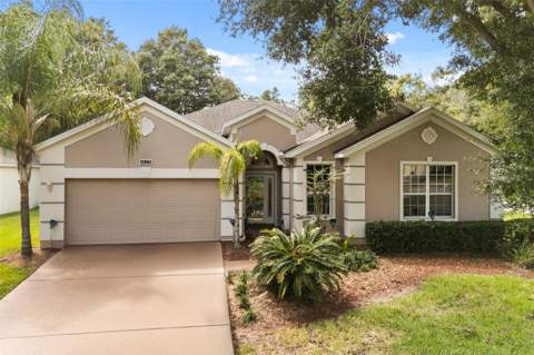 4122 Kingsley Street, Clermont FL - photo 16 of 19