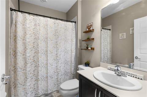 394 Blue Lake Circle, Kissimmee FL - photo 15 of 26