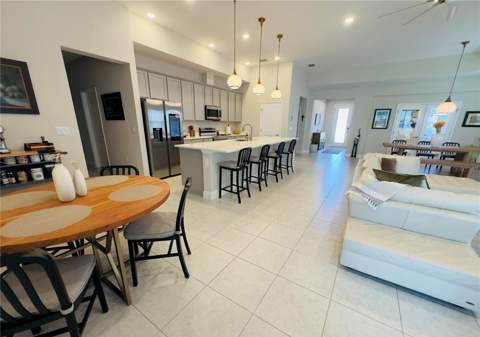 11753 June Briar Loop, San Antonio FL - photo 9 of 35