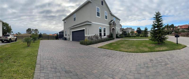 5 bedroom Single Family Residence at 17708 Sawgrass Run, Deer Island Club Pt Rep A Tr C-1, Deer Island — photo 3