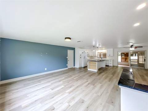 644 Viscaya Avenue, Orlando FL - photo 11 of 52
