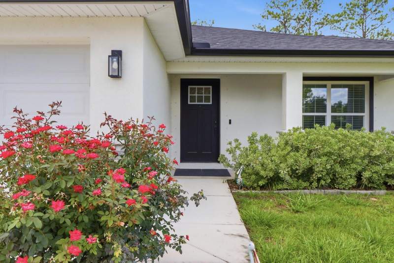 3 bedroom Single Family Residence at 14487 Goldeneye Road, Royal Highlands, Weeki Wachee — photo 3