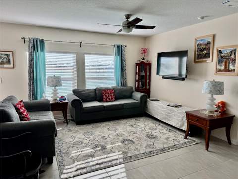993 Calico Pointe Circle, Groveland FL - photo 12 of 23