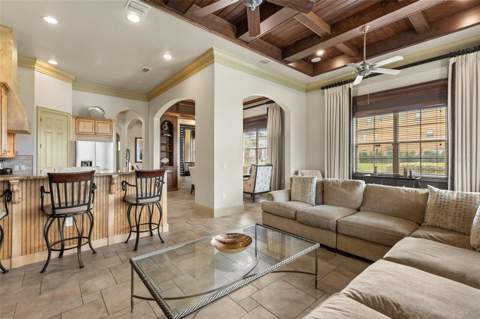 780 Golden Bear Drive, Kissimmee FL - photo 19 of 73