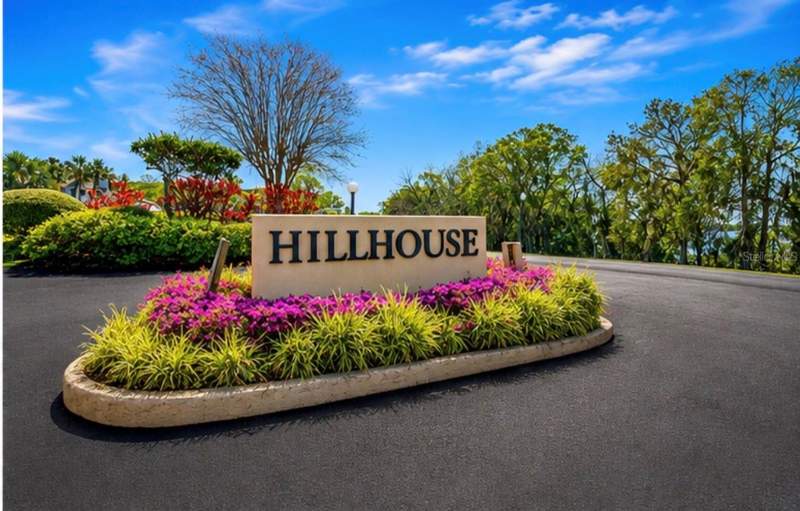2 bedroom Condominium at 601 W Old US Highway 441 #3A, Mount Dora Hillhouse Condo, Mount Dora — photo 5