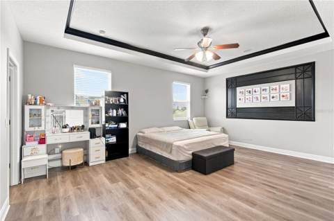 3563 Pixie Lane, St Cloud FL - photo 13 of 26