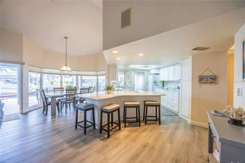 3316 SE 19th Place, Cape Coral FL - photo 6 of 6