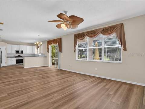 10420 Lucaya Drive, Tampa FL - photo 20 of 42