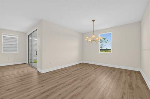 30134 Emerald Forest Drive, Mount Dora FL - photo 21 of 38