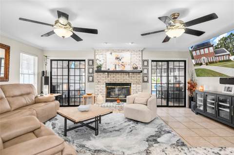 2631 SE 27th Street, Ocala FL - photo 18 of 76