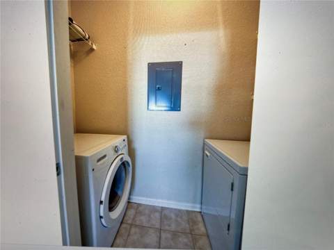 1216 S Missouri Avenue #418, Clearwater FL - photo 10 of 33