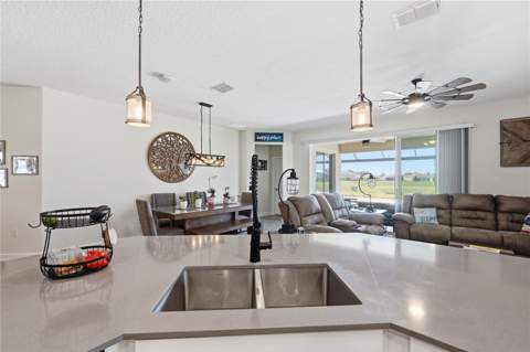 8954 Fluffy Lie Court, Davenport FL - photo 8 of 70