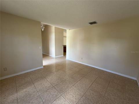 1158 Saint Tropez Court, Kissimmee FL - photo 7 of 28