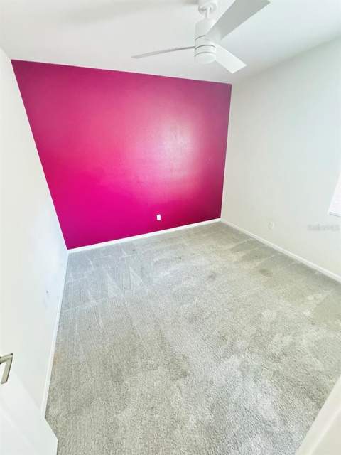 1711 Lake Sims Parkway, Ocoee FL - photo 17 of 27